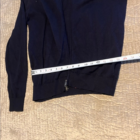 Armani jeans sweater for men - Picture 7 of 7